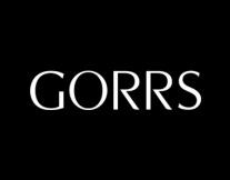 GORRS 