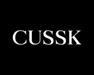 CUSSK 