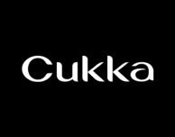 CUKKA 