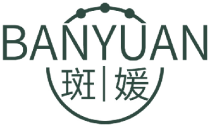 斑媛   BANYUAN 