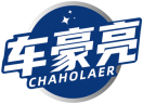 车豪亮CHAHOLAER 