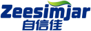 自信佳ZEESIMJAR 