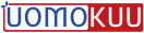 UOMOKUU 