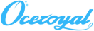 OCEROYAL 