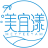 美宜漾MEYYEEYAM 