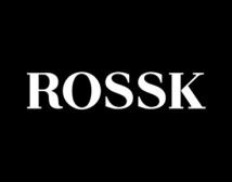 ROSSK 