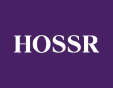 HOSSR 