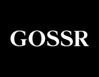 GOSSR 