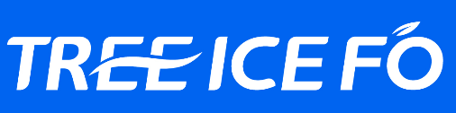 TREEICEFO 
