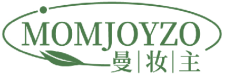 曼妆主MOMJOYZO 
