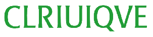 CLRIUIQVE 