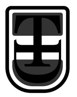 TD 