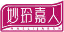 妙玲嘉人MAELIJARRN 