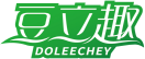 豆立趣DOLEECHEY 