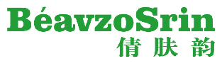 倩肤韵 BEAVZOSRIN 