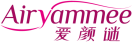 爱颜谜AIRYAMMEE 
