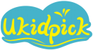 [3类]UKIDPICK