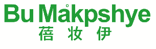 蓓妆伊 BU MAKPSHYE 