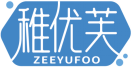 稚优芙ZEEYUFOO 