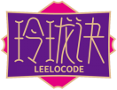 玲珑诀LEELOCODE 