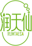 润天仙RUMTAESA 