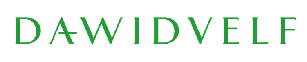DAWIDVELF 