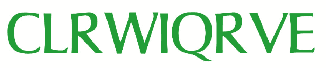 CLRWIQRVE 