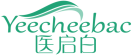 医启白YEECHEEBAC 