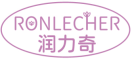 润力奇RONLECHER 