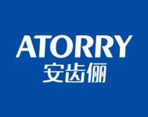 安齿俪
ATORRY 