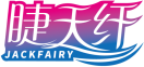 睫天纤JACKFAIRY 