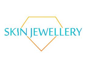 SKIN JEWELLERY 