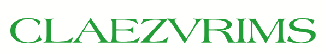 CLAEZVRIMS 