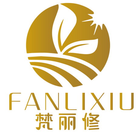 梵丽修 