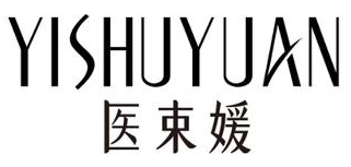 医束媛 