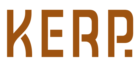 KERP 