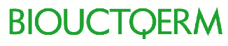 BIOUCTQERM 