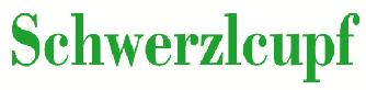 SCHWERZLCUPF 