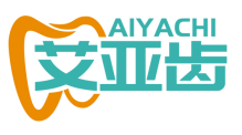 艾亚齿 AIYACHI 