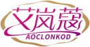 艾岚蔻AOCLONKOD 