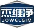 杰维净JOWELGIM 