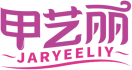 甲艺丽JARYEELIY 