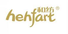 和纺 HEHFART 