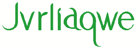 JVRLIAQWE 
