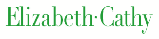 ELIZABETH·CATHY 