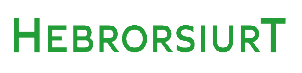 HEBRORSIURT 