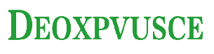 DEOXPVUSCE 