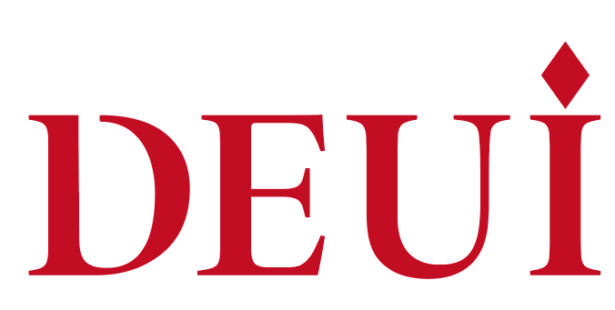 DEUI 