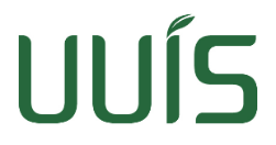 UUIS 