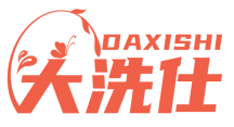 大洗仕DAXISHI  